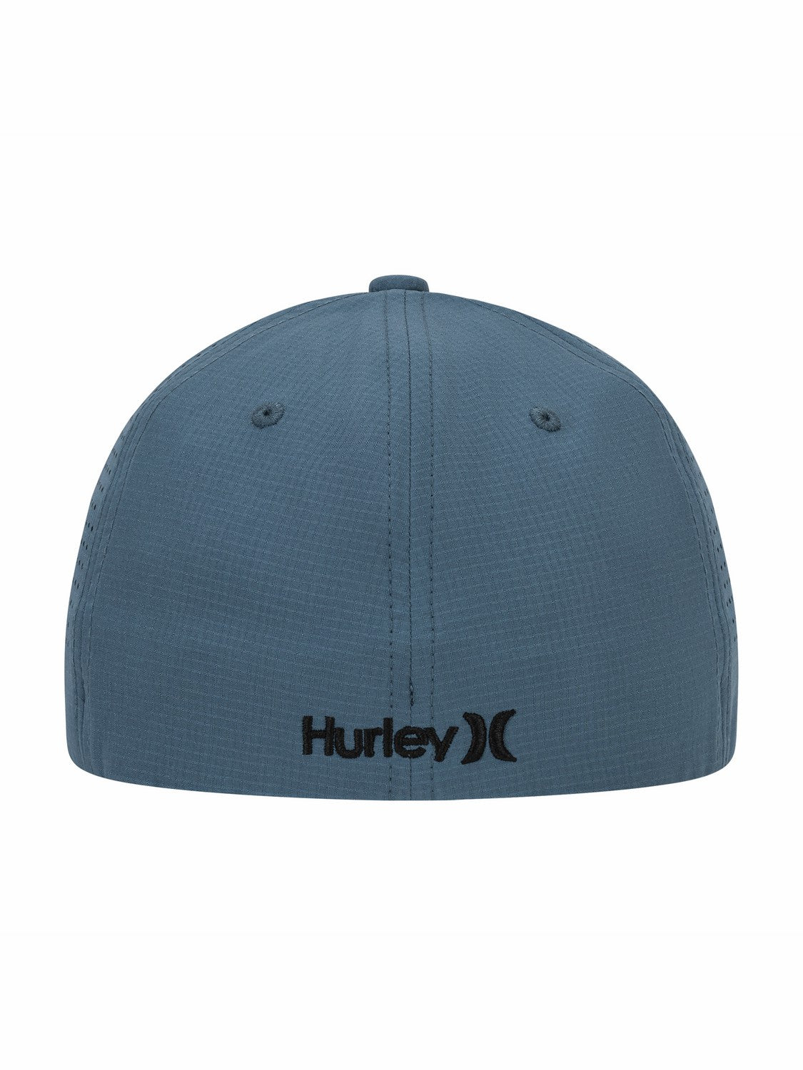 Hurley Phantom Ripstop Stretch Fit Hat