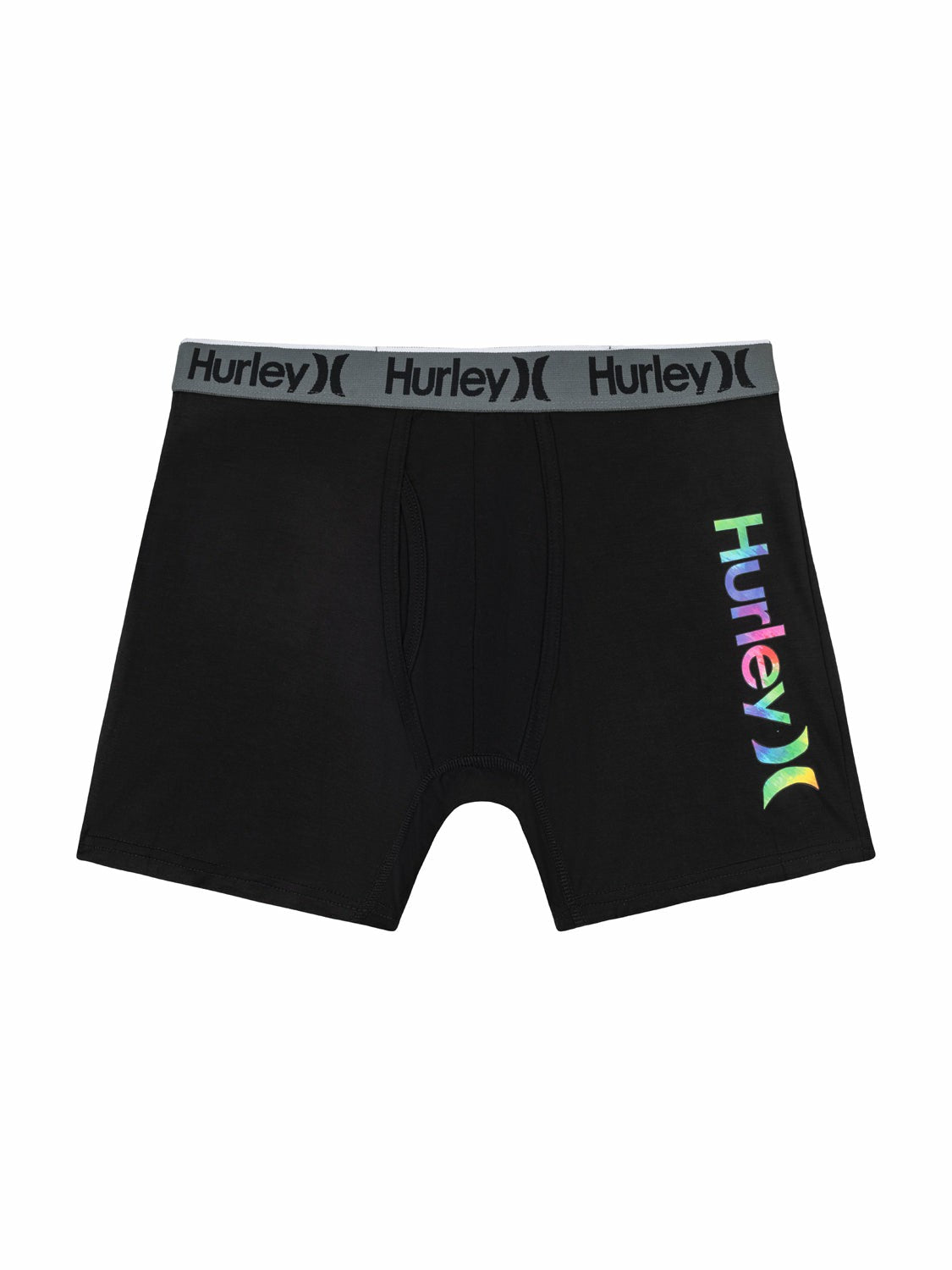 Hurley One & Only Boxer Brief