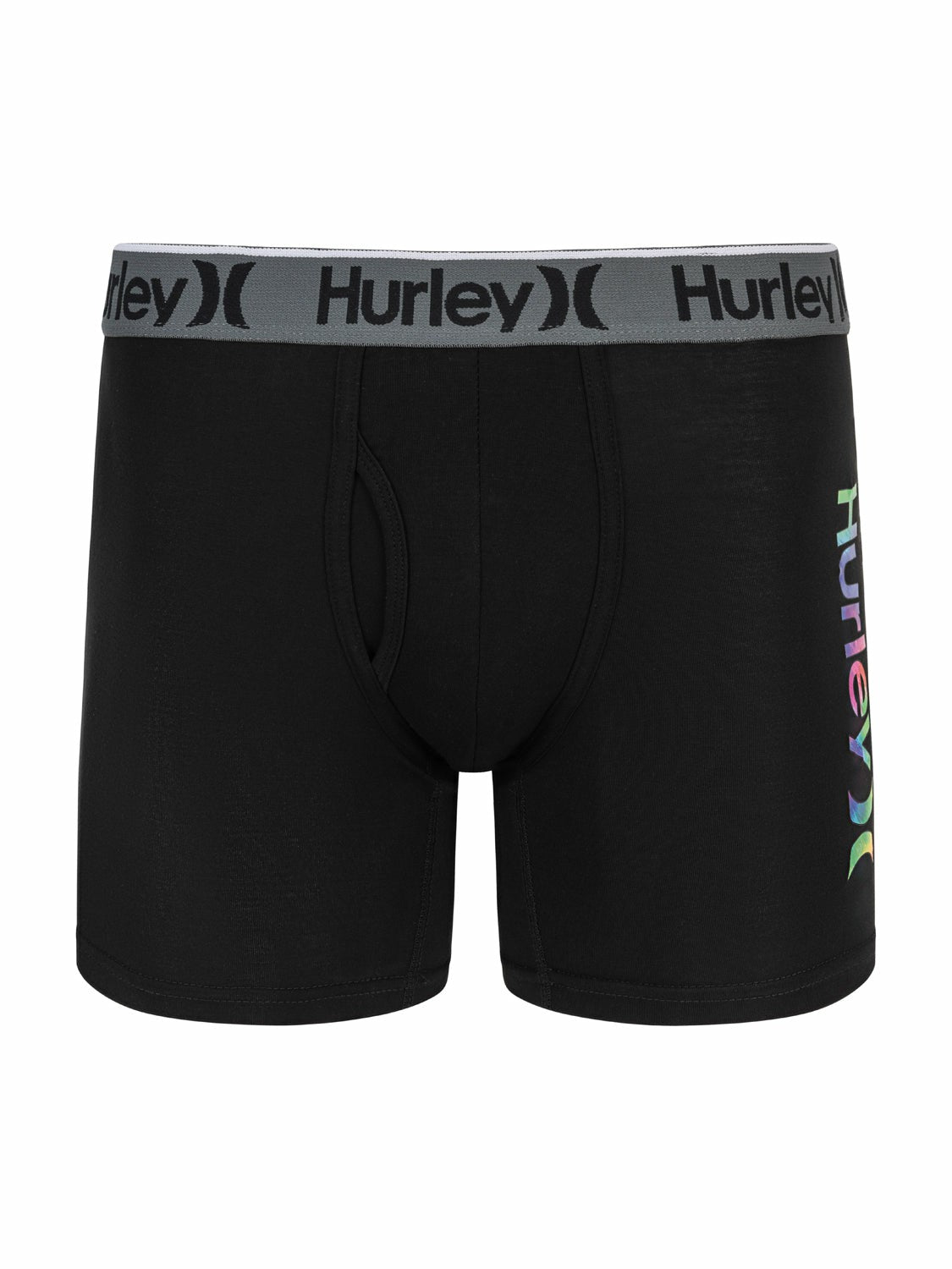 Hurley One & Only Boxer Brief