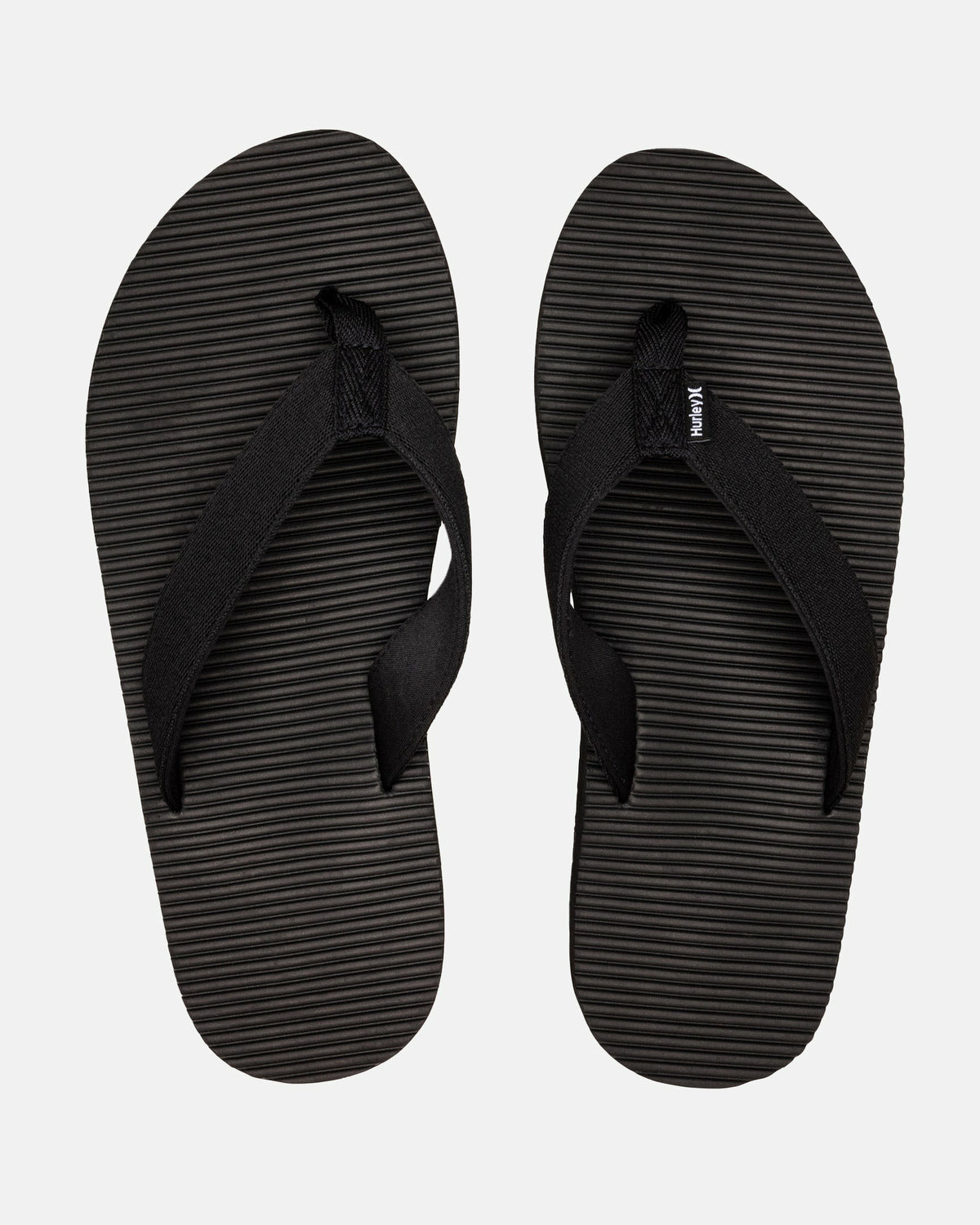 Hurley One and Only Sandal