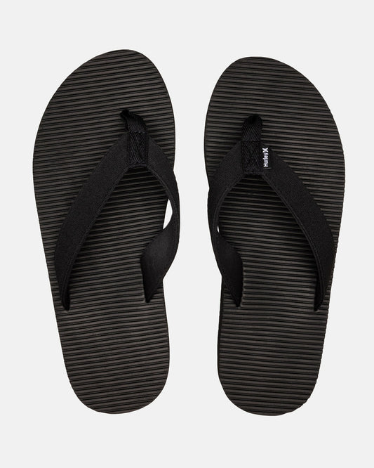 Hurley One and Only Sandal