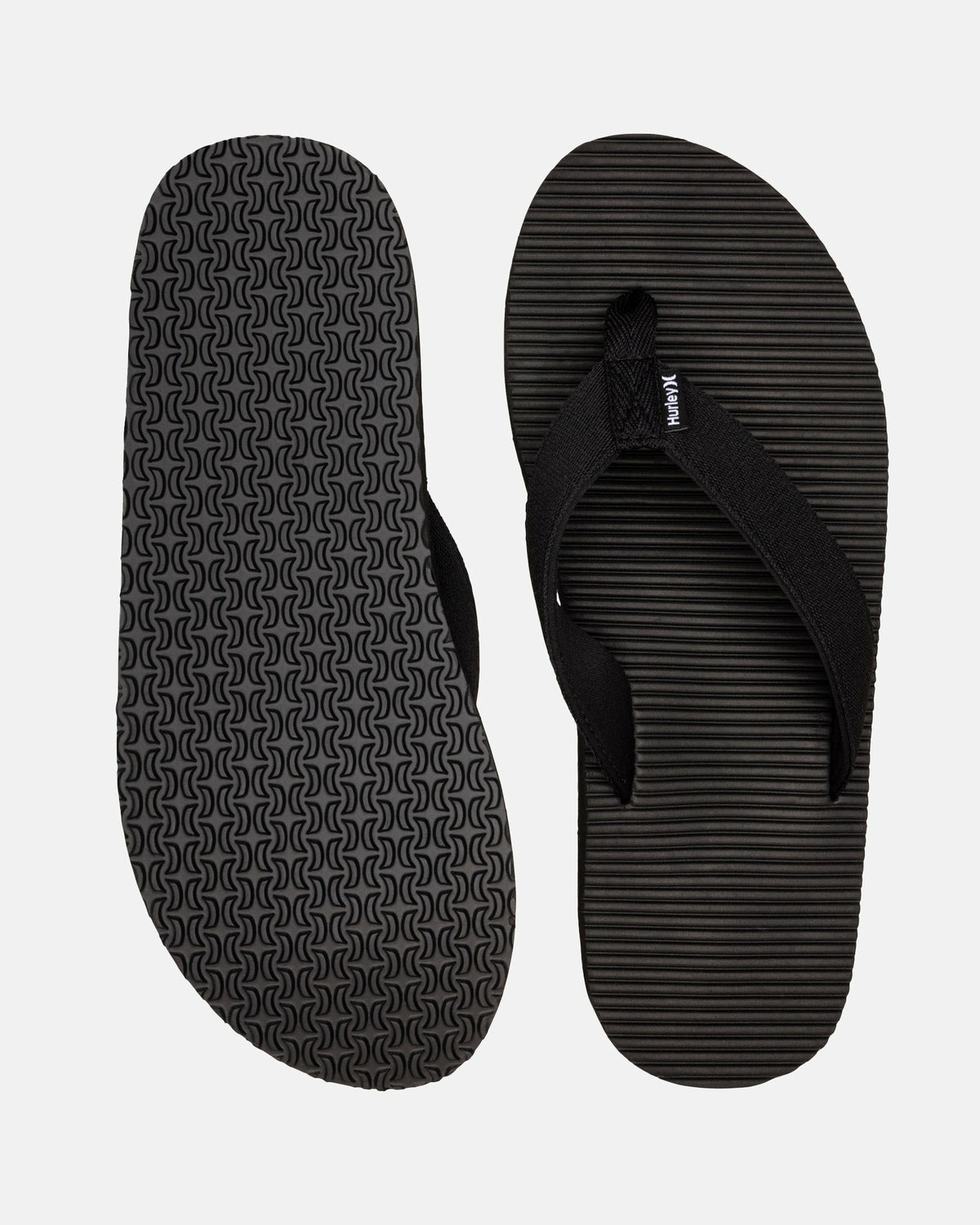 Hurley One and Only Sandal
