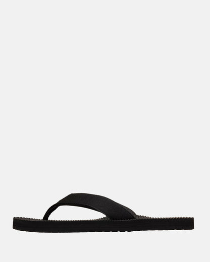 Hurley One and Only Sandal