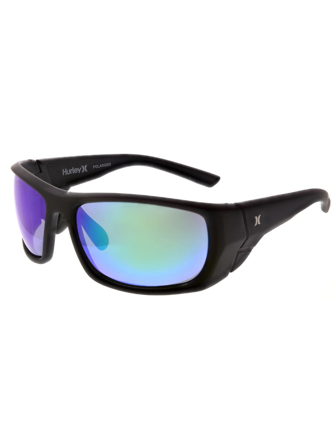 Hurley Kahuna Floatable Sunglasses