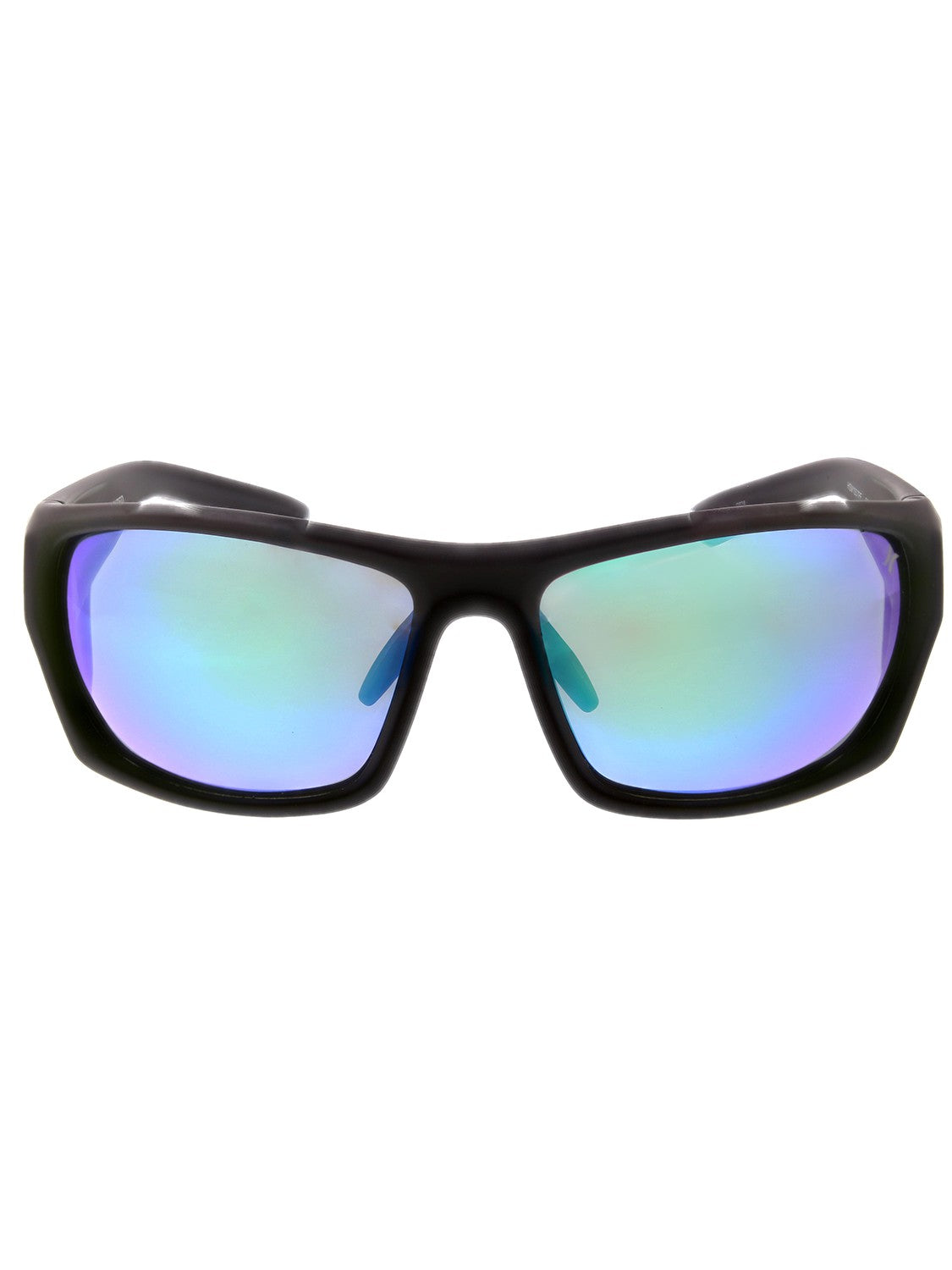 Hurley Kahuna Floatable Sunglasses