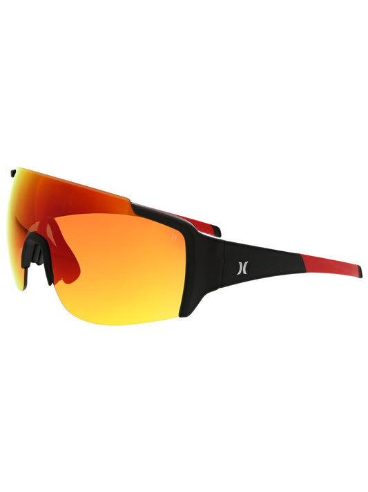 Hurley Shred Sunglasses