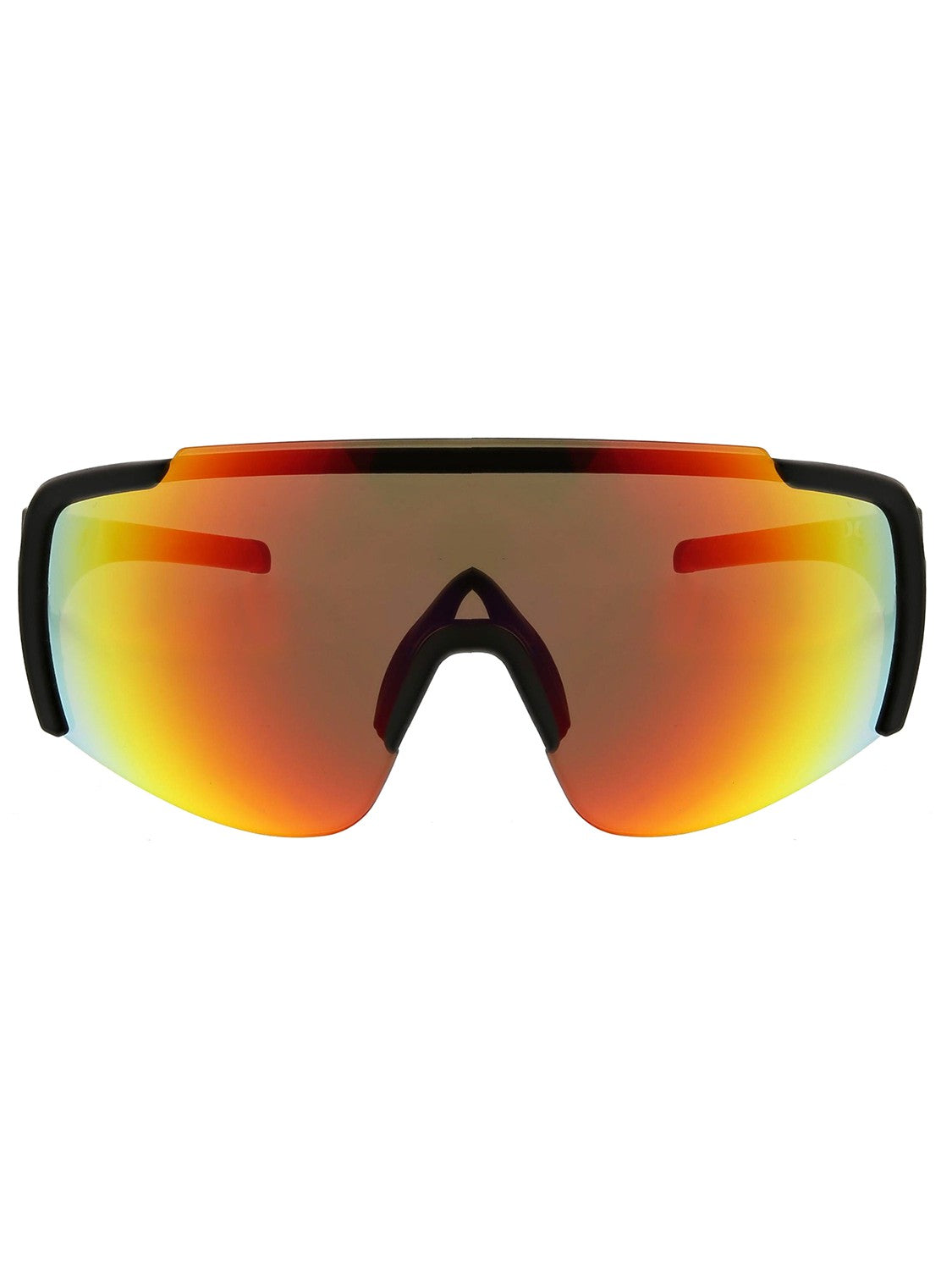Hurley Shred Sunglasses
