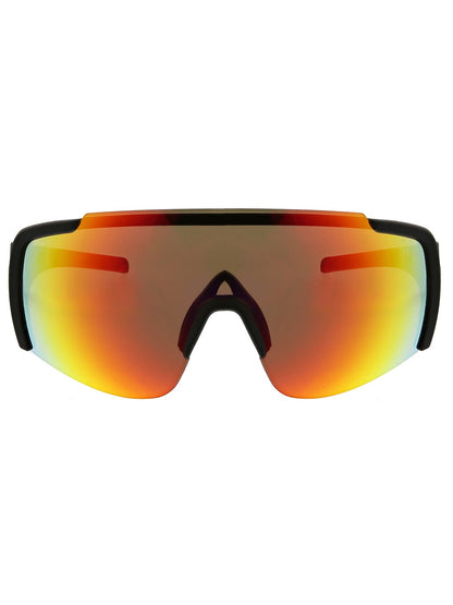 Hurley Shred Sunglasses