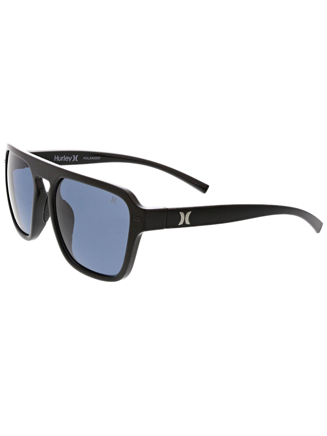 Hurley Marina Aviator Sunglasses