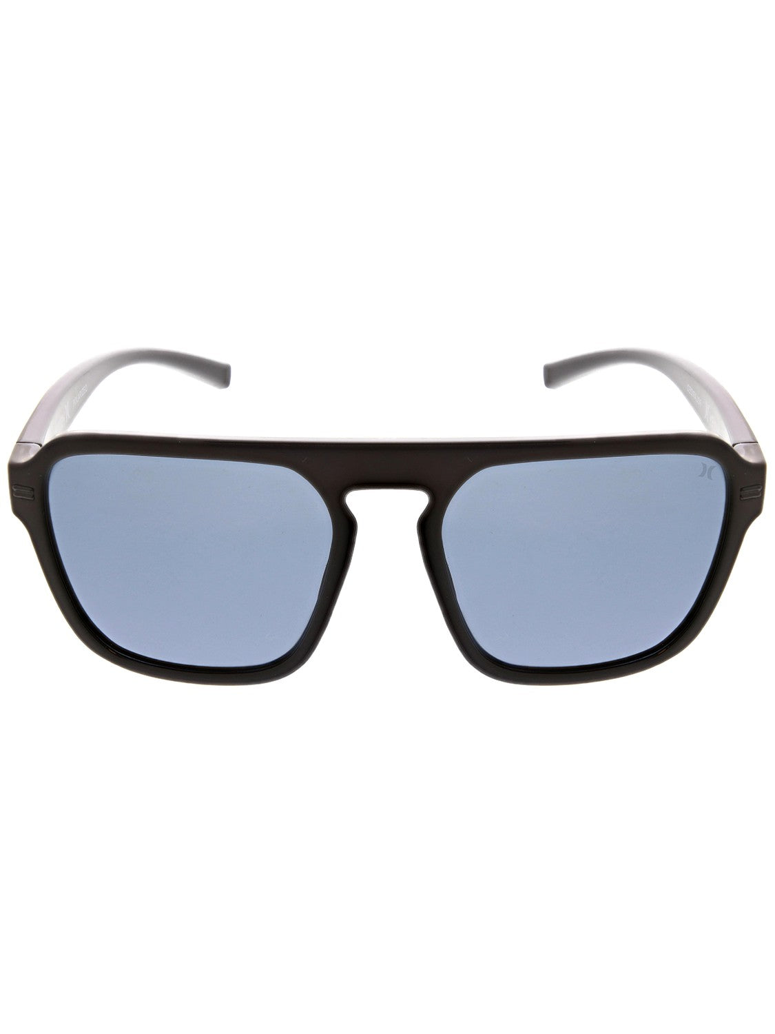 Hurley Marina Aviator Sunglasses
