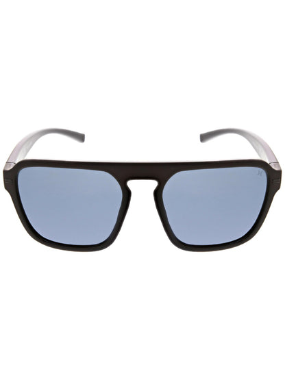 Hurley Marina Aviator Sunglasses