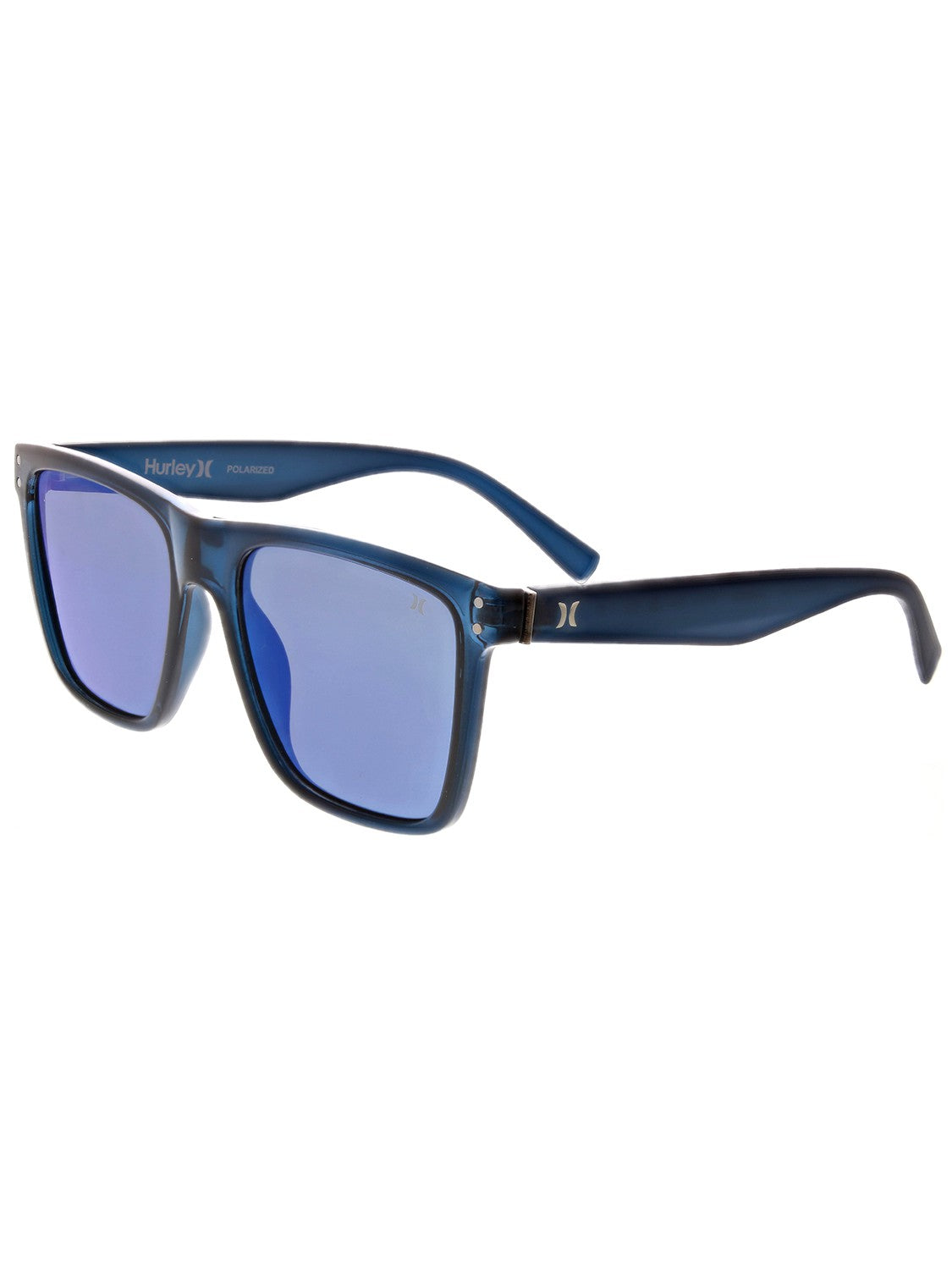 Hurley Clerke Sunglasses