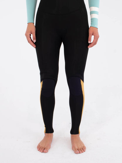 Hurley Advantage 3/2Mm Fullsuit