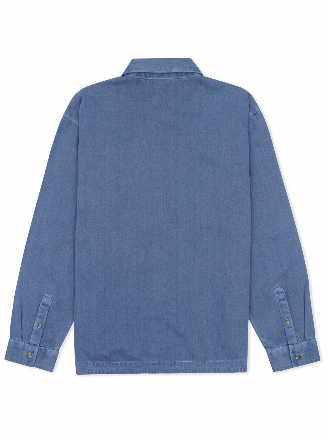 Hurley Wavy Days Overshirt