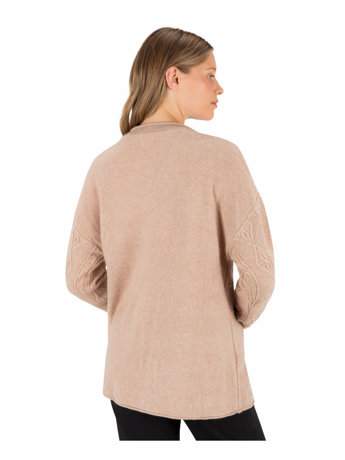 Hurley New Roads Cardigan