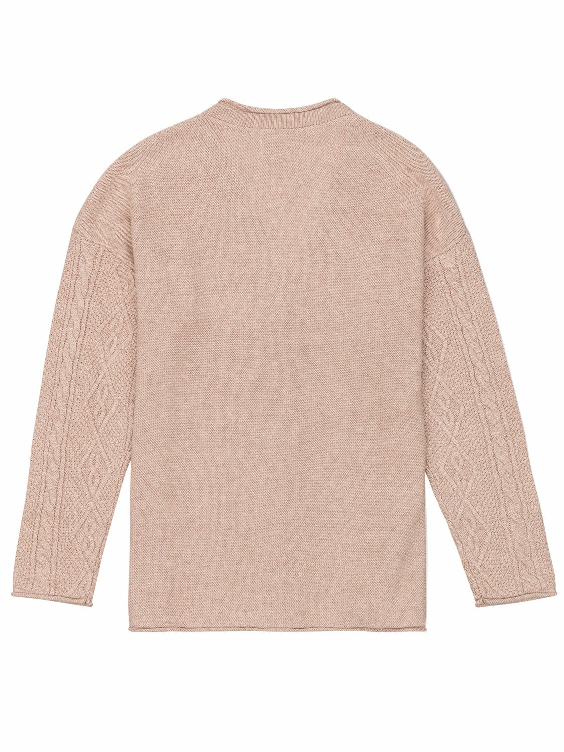Hurley New Roads Cardigan