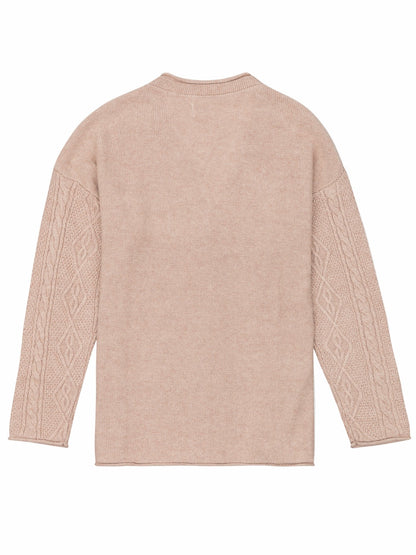 Hurley New Roads Cardigan