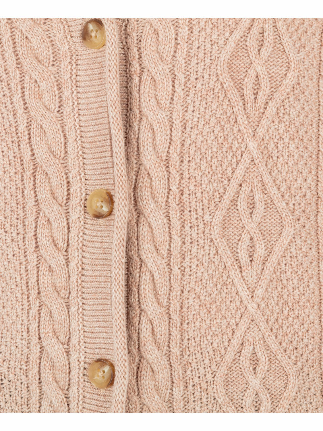 Hurley New Roads Cardigan
