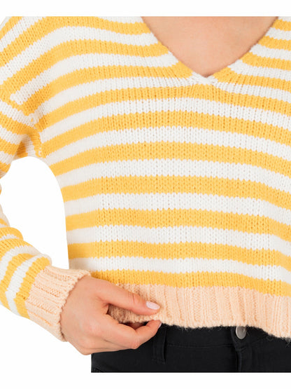Hurley Campfire Sweater