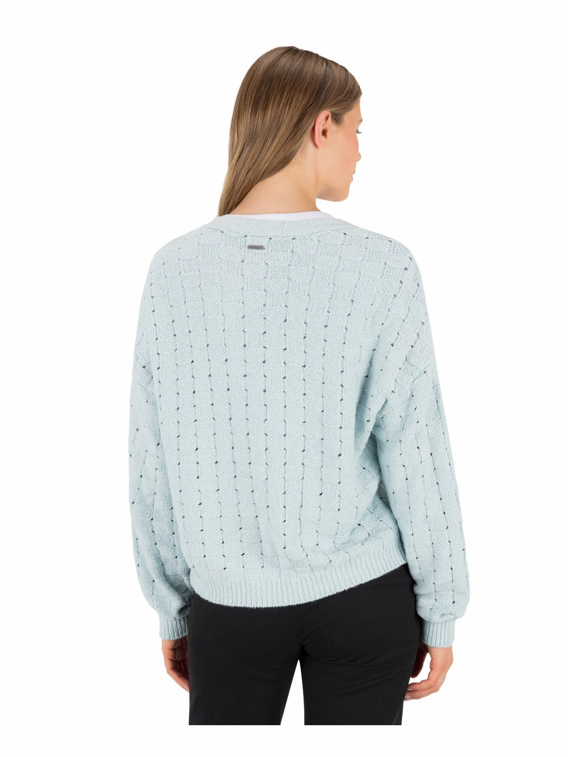 Hurley Pioneer Cardigan