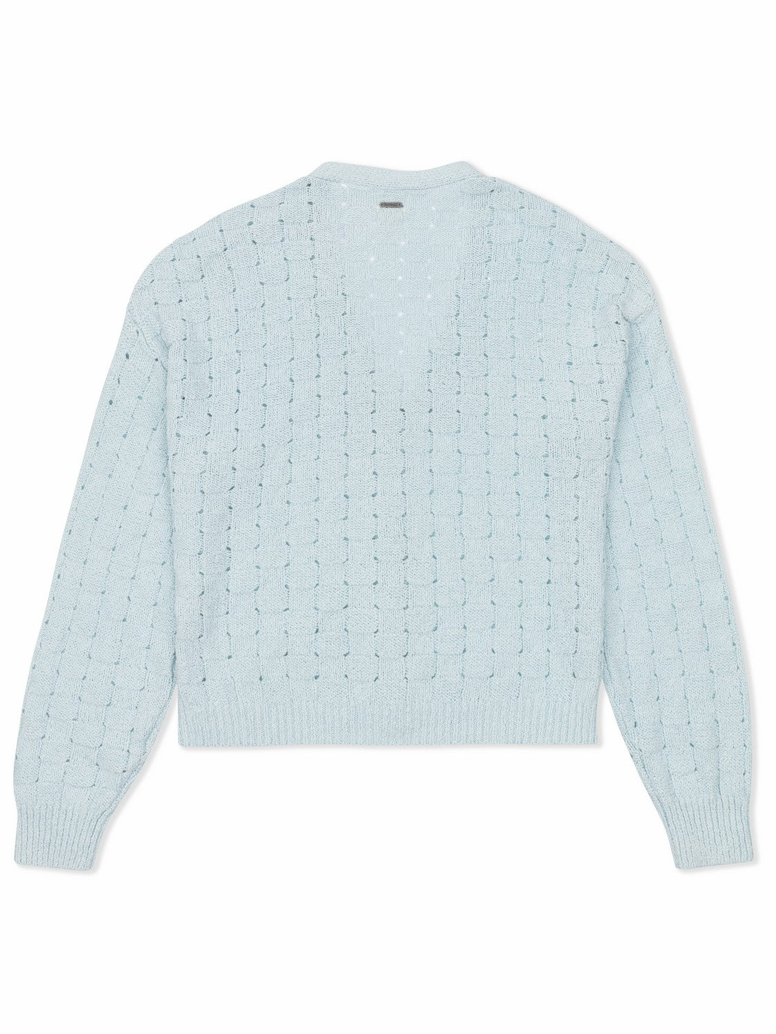 Hurley Pioneer Cardigan