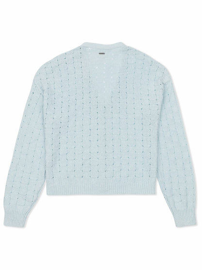 Hurley Pioneer Cardigan