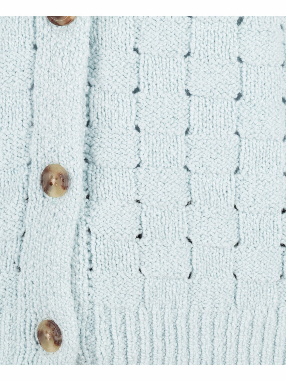 Hurley Pioneer Cardigan