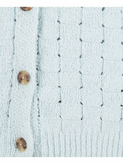 Hurley Pioneer Cardigan