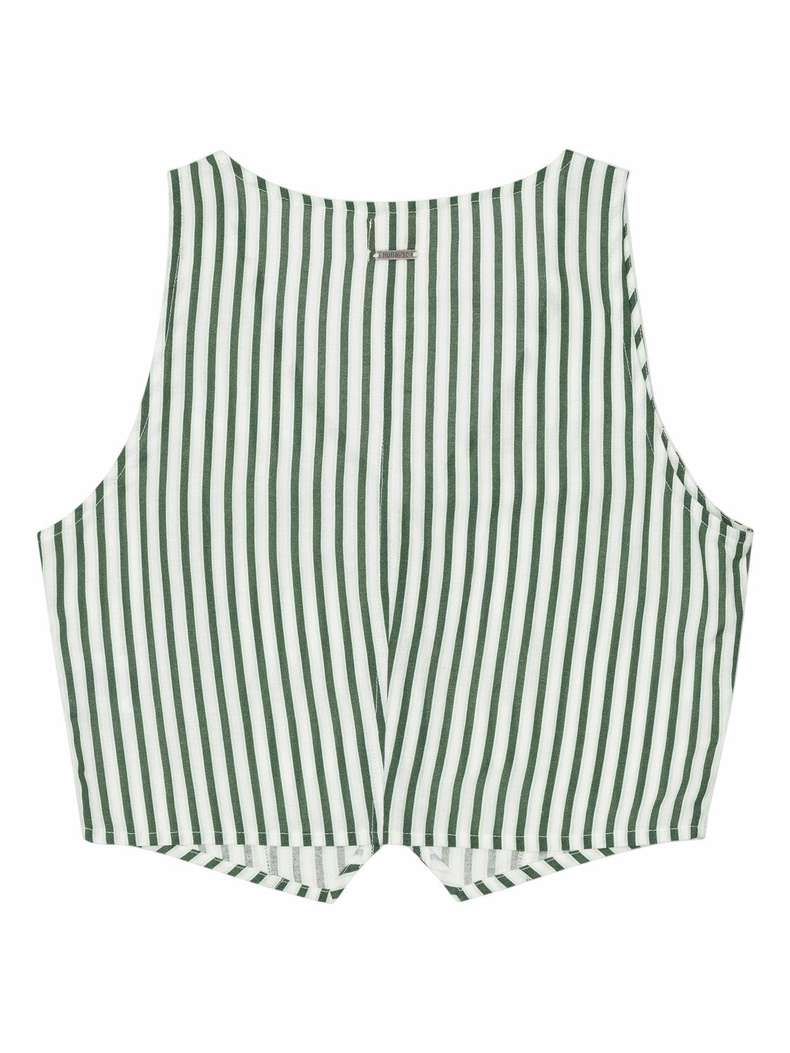 Hurley Roadside Vest