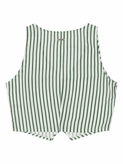 Hurley Roadside Vest