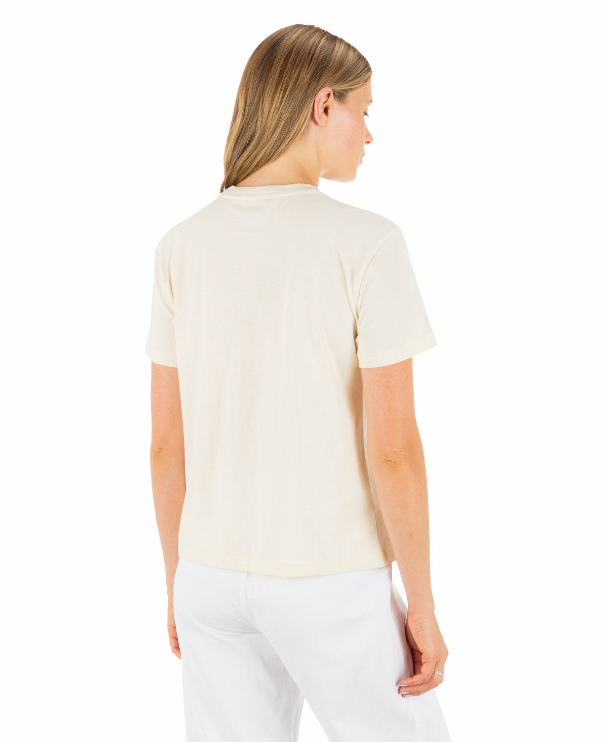 Hurley Tidal Classic Tee
