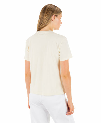 Hurley Tidal Classic Tee