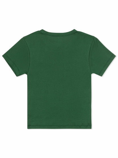 Hurley Surf Rodeo Baby Tee