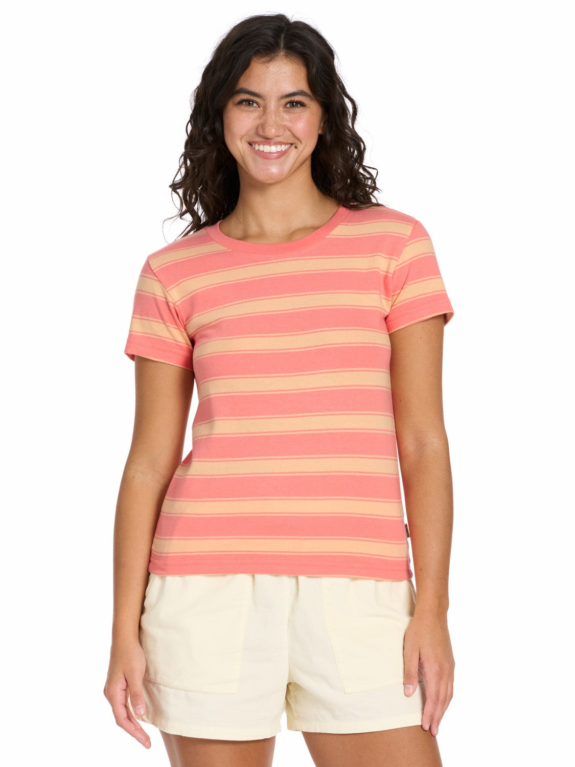 Hurley Better Days Tee