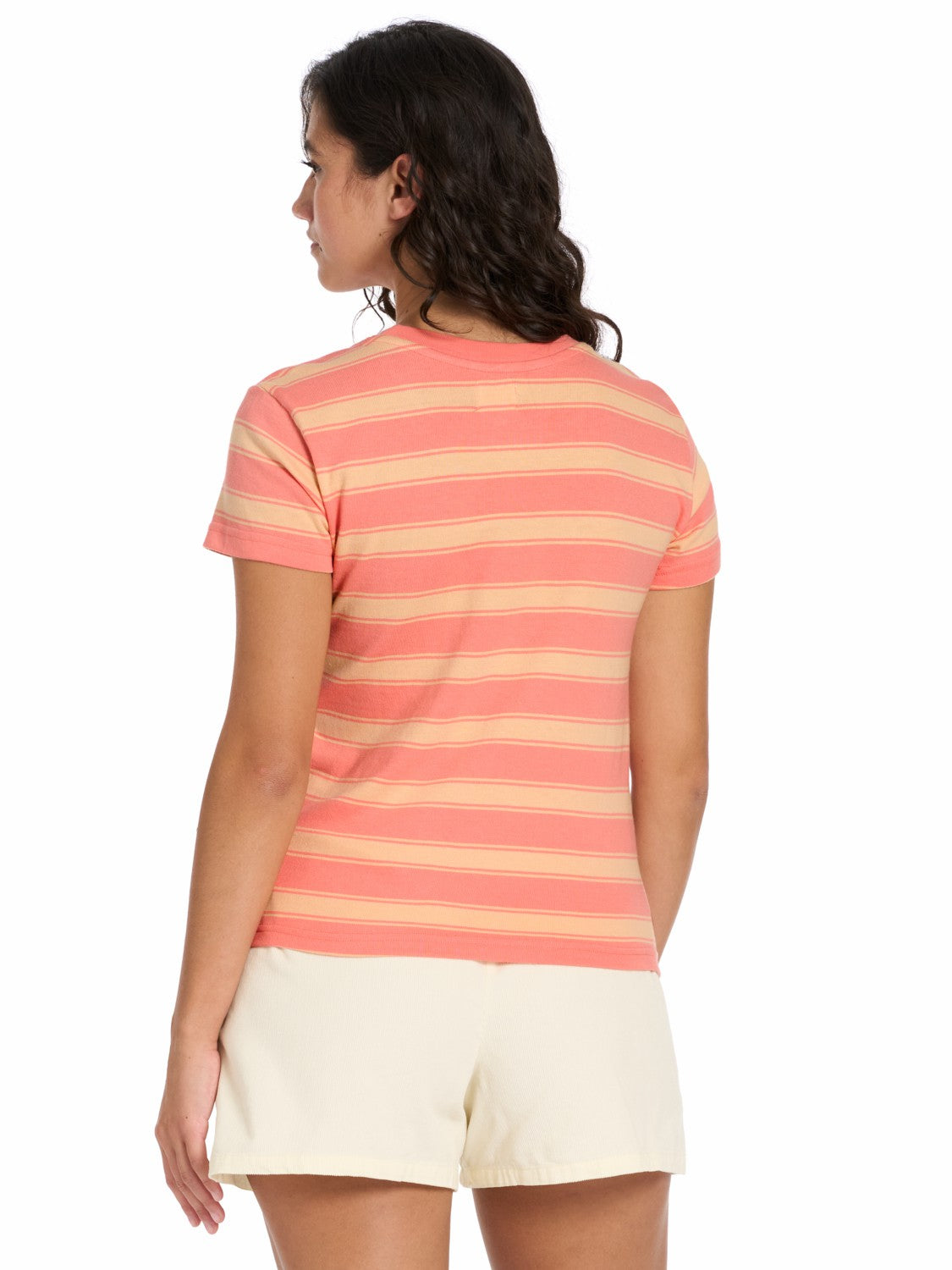 Hurley Better Days Tee