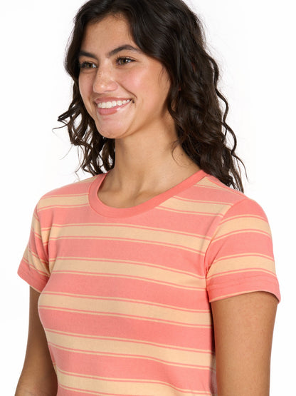Hurley Better Days Tee