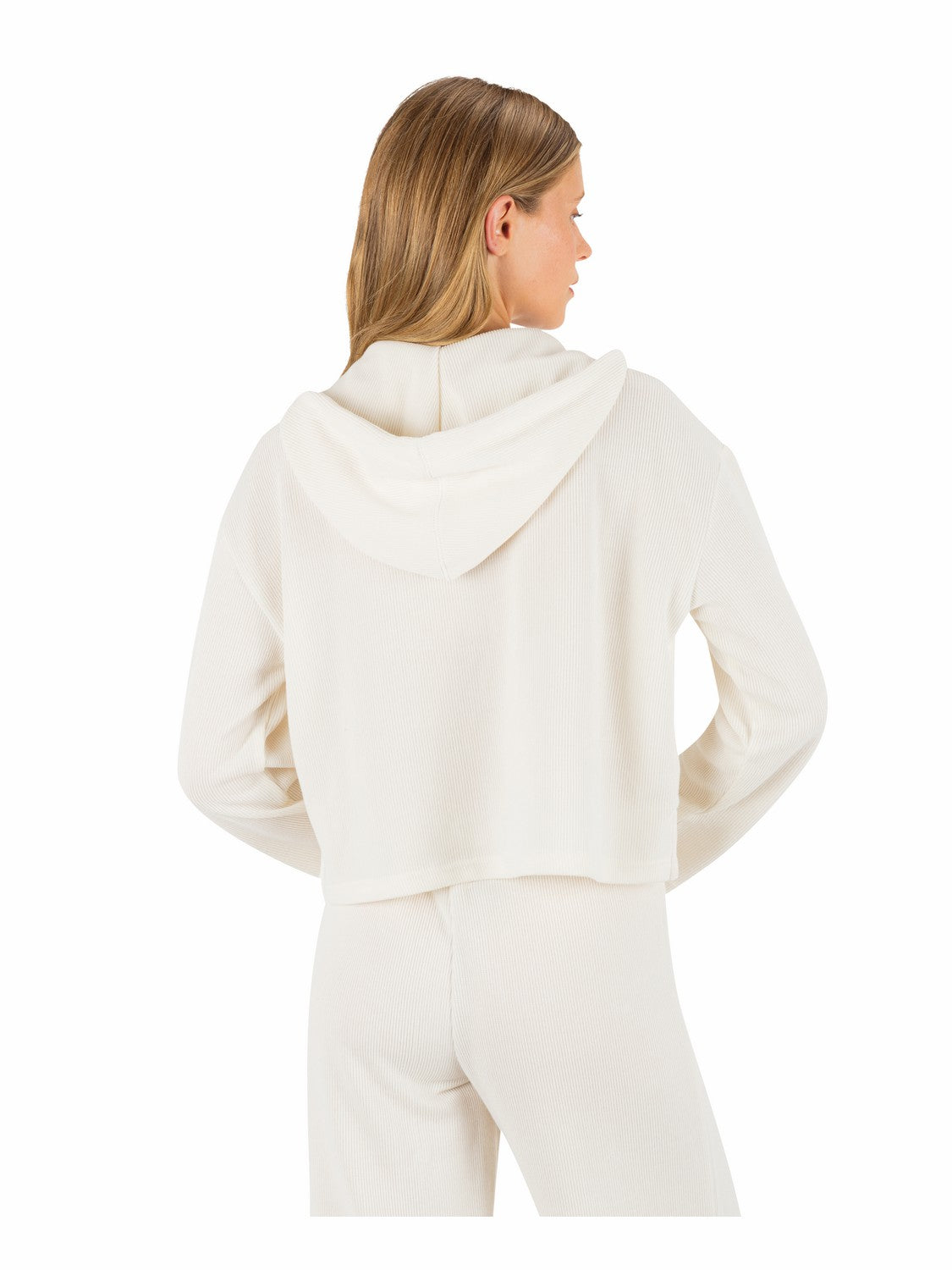 Hurley Positano Hoodie