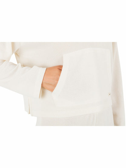 Hurley Positano Hoodie