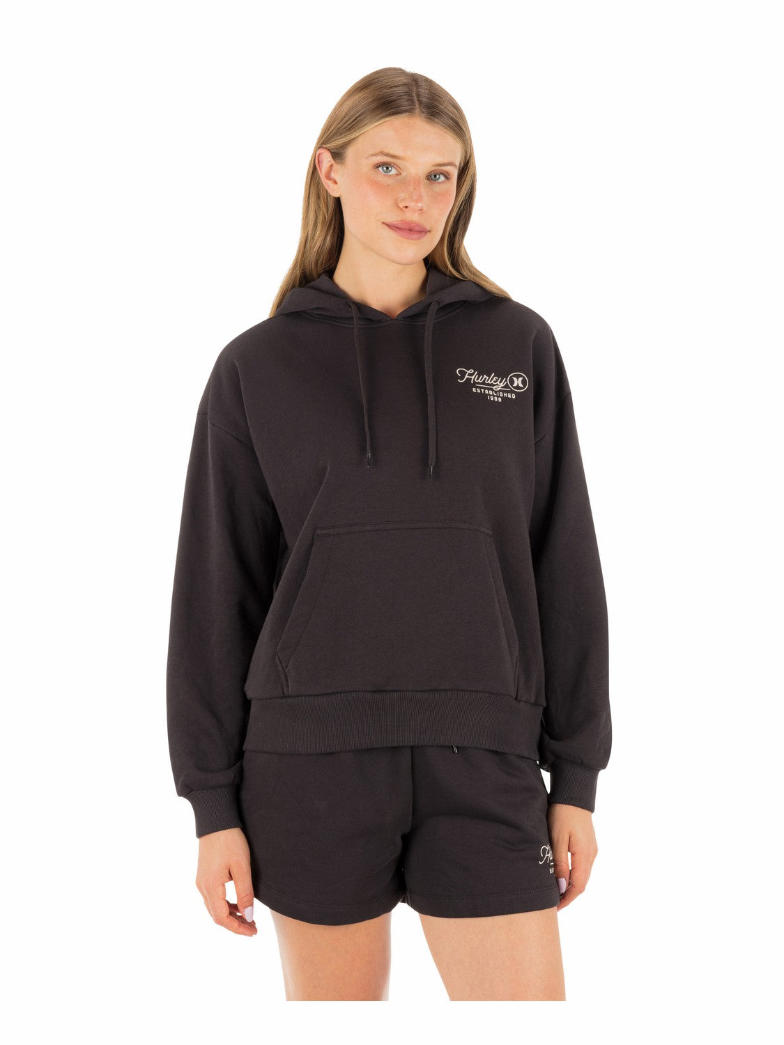 Hurley Surfbound Hoodie