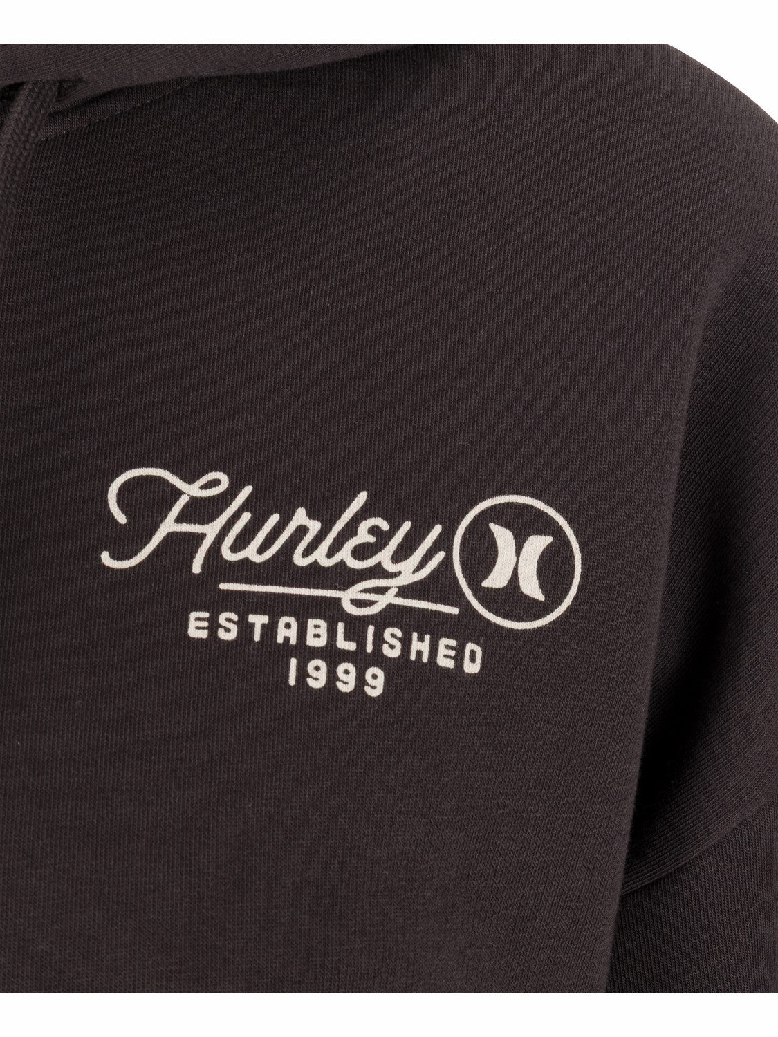 Hurley Surfbound Hoodie