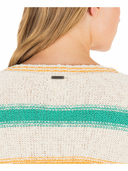 Hurley Key West Cardigan