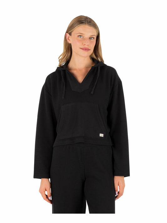 Hurley Positano Hoodie