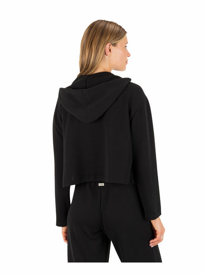 Hurley Positano Hoodie