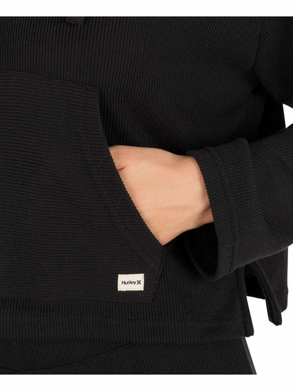 Hurley Positano Hoodie