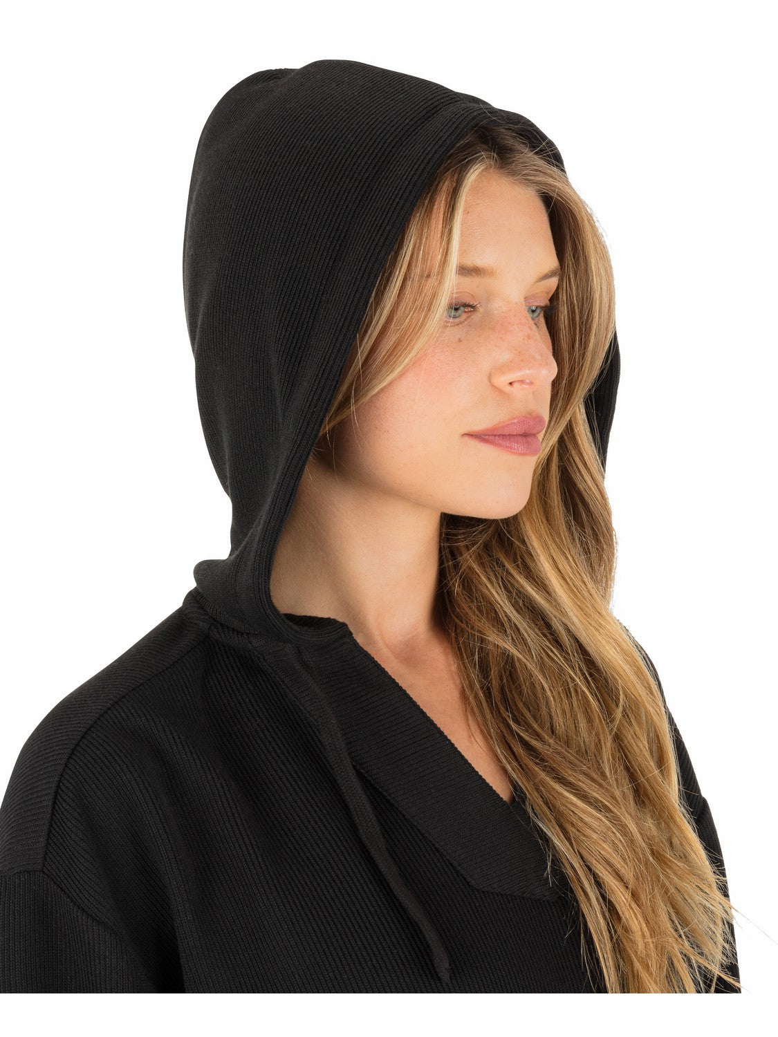 Hurley Positano Hoodie