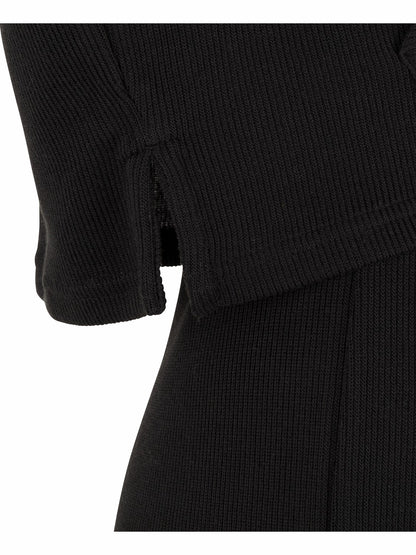 Hurley Positano Hoodie