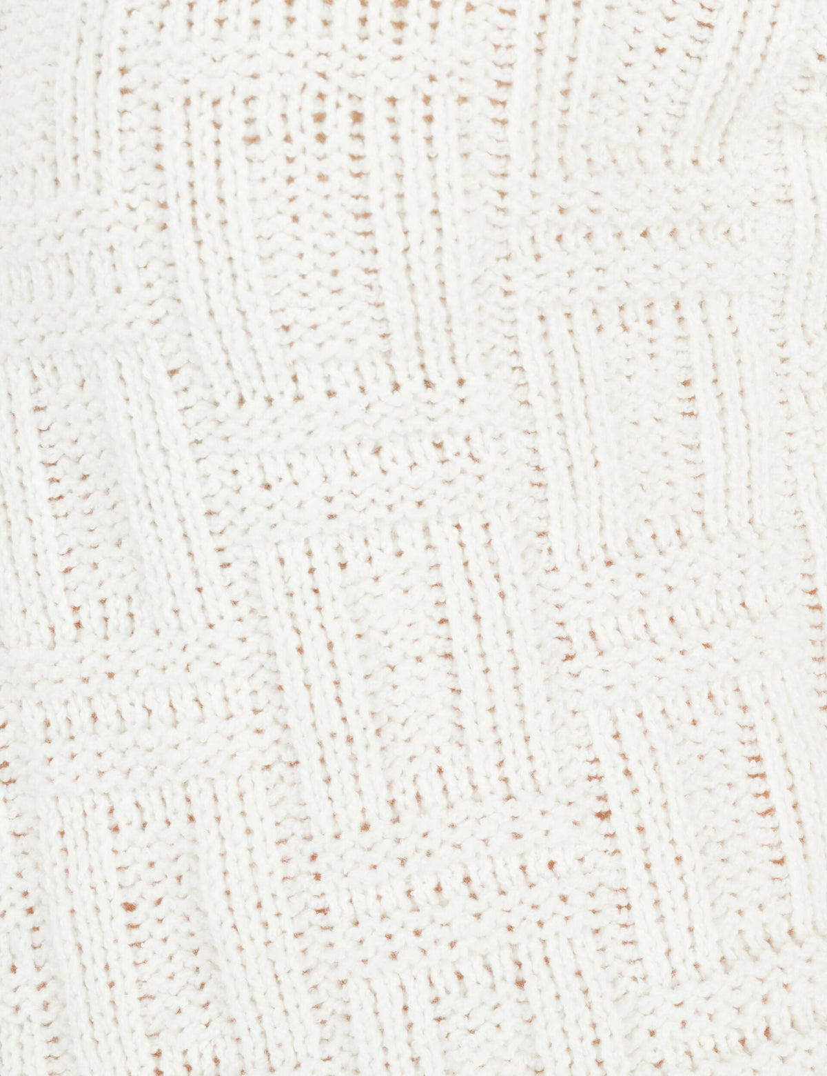 Hurley Park City Sweater