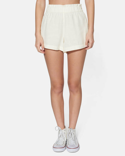 Hurley New Heights Shorts