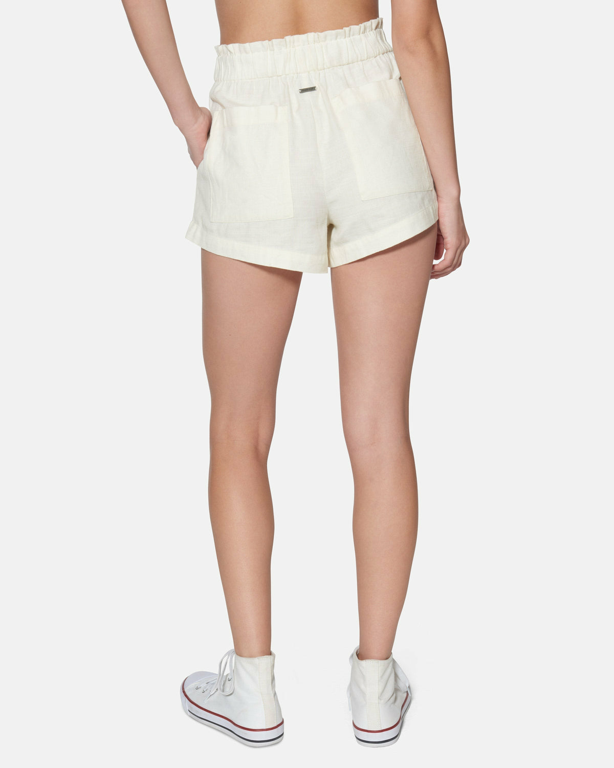 Hurley New Heights Shorts