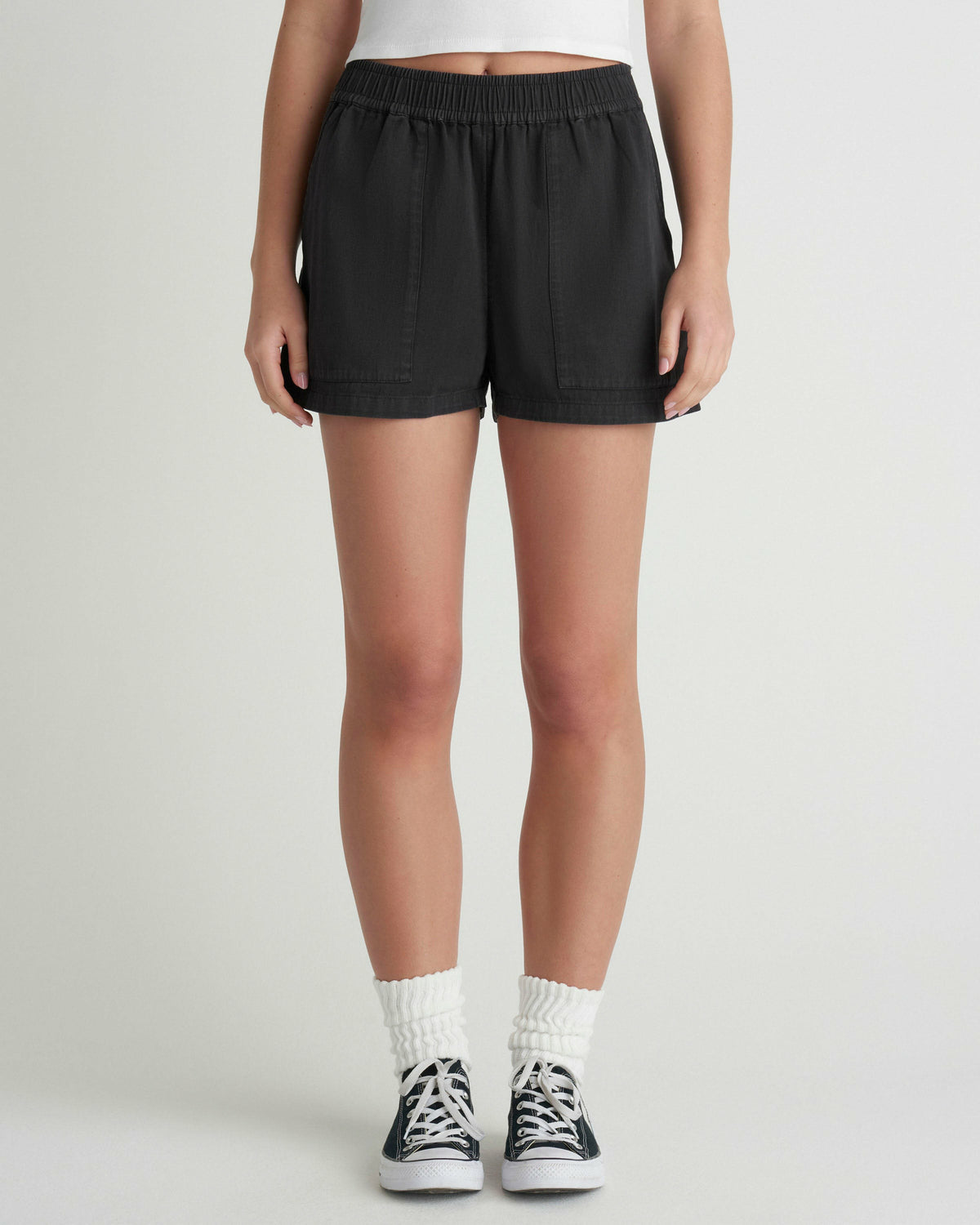 Hurley Wavy Days Short